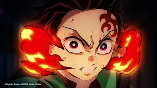 Watch This Before You Watch Kimetsu No Yaiba Infinity Castle The Movie 