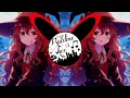 Download Lagu MULTO - Cup Of Joe ( DJ Ralph Remix ) TikTok Viral Party Mix 2025 ❤️🎧💯