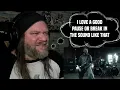 Bullet For My Valentine Is BACK (And People HATE IT!) BFMV | Social Apocalypse Reaction