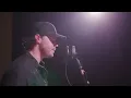Josh Ross - First Taste of Gone (Live Sessions / 2022)