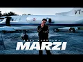 GURU RANDHAWA -''MARZI ''MV