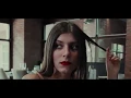 Lagu Amore Lunatico - AX€L (Official Video)