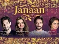 Download Lagu Janaan full Pakistani movie | Janan Pakistani Movie | Bilal Ashraf | Armeena Khan