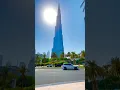 Download Lagu Burj Khalifa prachtige zonsondergang🇦🇪💯#dubai#burjkhalifa#travel #explore#dubailfe #dubaiblog#vir...