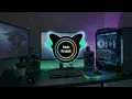 Download Lagu DJ KU TAK MEMBENCIMU KU HARAP KAU PUN BEGITU || DJ PESAN TERAKHIR LYODRA || FYP TIKTOK TERBARU 2024