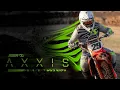 MSR Axxis Motocross Gear Product Details