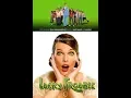 Download Lagu Russian movie with English subtitles: Lucky Trouble (2011)