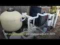 House For Sale 8310 S Toledo Tulsa OK 74137