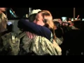 Hell and Back Again Documentary Trailer