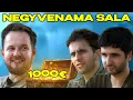 Download Lagu Kam pavyks surasti paslėptą lobį? | KD 21