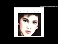 03. Light in the Dark - Regine Velasquez