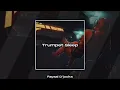 Lagu Faysal D'Jocks - Trumpet Sleep (2018)!!!