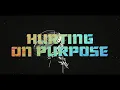 Whethan - Hurting on Purpose (feat. K.Flay) [Music Video]