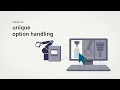 PROFINET for machine builders in engineering phase