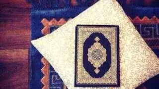 أجمل نغمة إسلامية في العالم 2019 