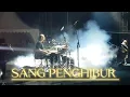 Download Lagu Padi Reborn - SANG PENGHIBUR (Live Mandalika)
