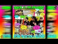 Astral Projection & Raja Ram - Dance Is The Answer