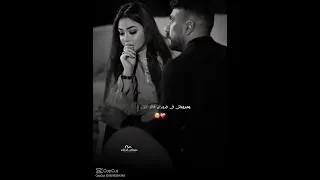 طول عمري علي الابيض بأمن للجميع رحمة محسن  اكسبلور دندنها