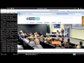 Security Shorts - Using the Social Engineering Tool Kit and Java