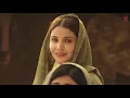 Din Shagna Da Lyrical Video | Phillauri | Anushka Sharma, Diljit Dosanjh | Jasleen Royal