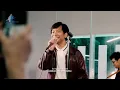 D'MASIV - DIAM TANPA KATA | MUSIK MEDCOM