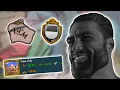 Download Lagu EU4 A to Z - I Finally Played The MOST ICONIC CITY In EU4