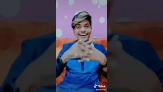 i want a lie die maima gana song local atti kaie gana song tiktok videos tamil tiktok videos