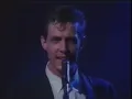 Lagu The Brandos - Gettysburg