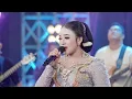 Niken Salindry - MASING MASING Ernie Zakri, Ade Govinda (Official Music Video ANEKA SAFARI)