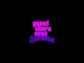 Download Lagu GTA: San Andreas Theme Song (Remastered) [Best Quality]
