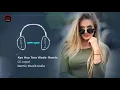 Download Lagu 060  Kya Hua Tera Wada Remix   Dj Aqeel   Pranav Chandran   Mohammad Rafi Songs   #RemixMuzikIndia
