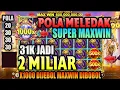 Download Lagu MELED4K 2 MILI4R‼️POLA GACOR OLYMPUS HARI INI ✨ POLA OLYMPUS HARI INI 📌 POLA GACOR HARI INI