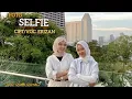 Download Lagu SELFIE - Lagu Lampung- Cipt/Voc. Erizan- Arr. Robi Ratai.