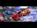 Cars | Life is a Highway