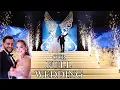 Download Lagu OUR FULL LEBANESE WEDDING DAY | The Bayz