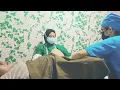 Download Lagu Bumil Melahirkan Normal Anak ke 2 Di Klinik Bidan