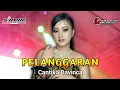 Download Lagu PELANGGARAN - CANTIKA DAVINCA // LAPASTE MUSIK AMBYAR