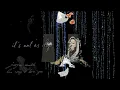 Jorja Smith - The Way I Love You (Radio Edit)