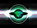 Download Lagu DJ TRAP SAD ANGELS LOVE BASS PANJANG VIRAL TIKTOK 2025 FULL BASS YANG PALING DI CARI !!!