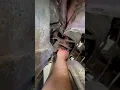tundra secondary air injection pump Quick fix