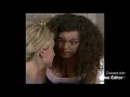 Anna Shaffer ultimate tribute