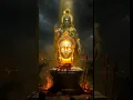 Download Lagu Barbarik The Warrior Krishna Stopped Part 1 #barbarik #khatushyam