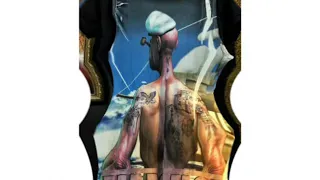 حالة واتس حمو بيكا  صاحبى صبح مرشد      دندنها