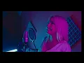 Chakira Nait ft. Samy feddag - Khtef Aakli Houa (2024) / شاكيرة نايت - خطف عقلي هو