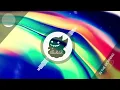 Jaded - In The Morning