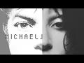 Download Lagu Lady Gaga - Shadow Of A Man (MICHAEL JACKSON VIDEO)