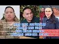 Download Lagu HEBOH Black Jade Patahkan Ramalan Hard Gumay Nikita Mirzani Menang Di Mahkamah Agung Reza Jadi TSK