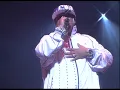 Héctor "El Father" - Calor