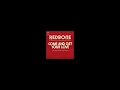 (Metronome)Come and Get Your Love (Single Version)-Redbone-
