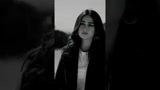 حالات واتس ابو الحب شلون انساك 